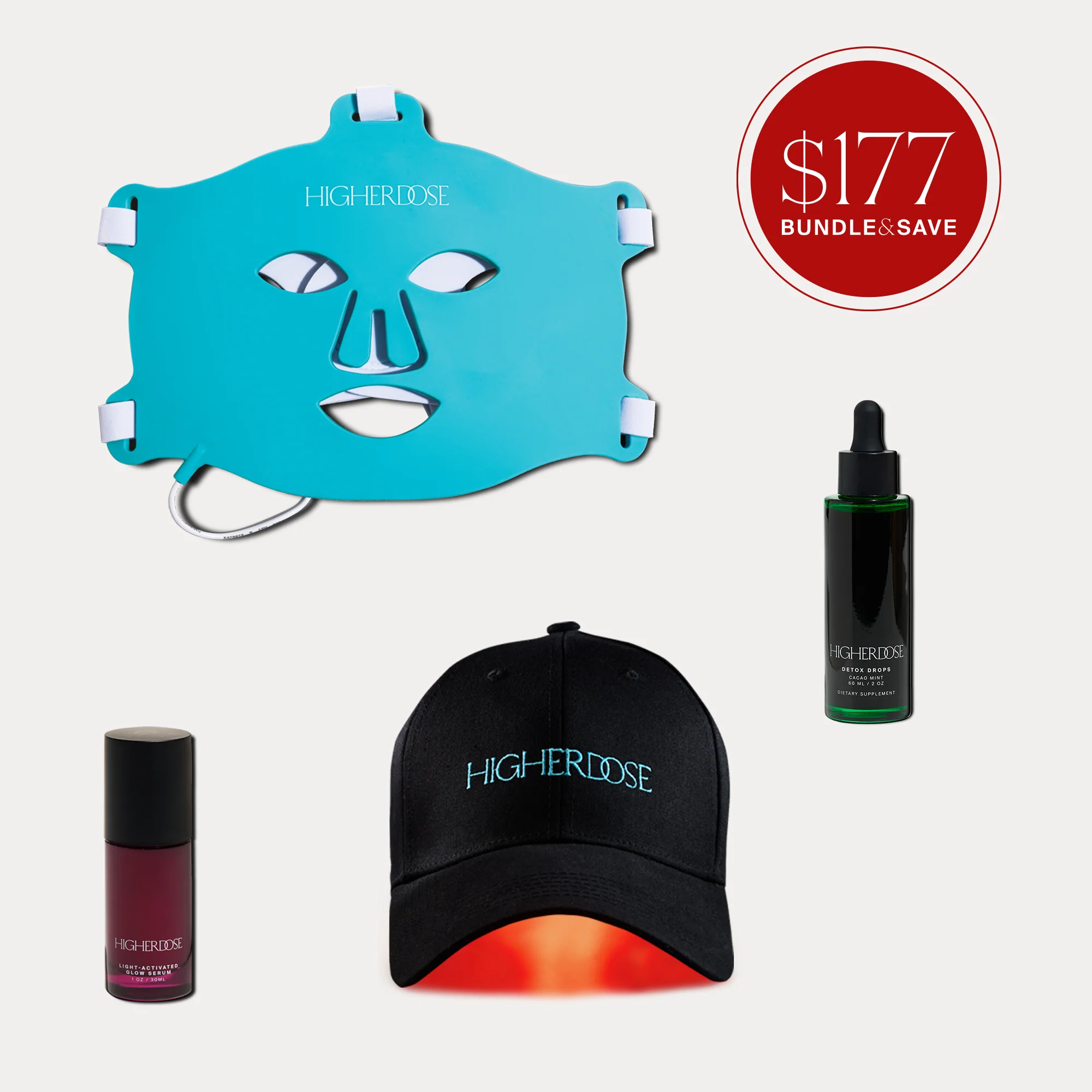 Best Sellers